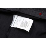 2024年9月20日早秋新品入荷 AIexander Wang 長袖 TシャツFF工場