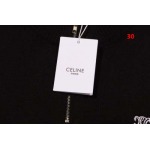 2024年9月23日早秋新品入荷 CELINEカシミヤセーター FF工場