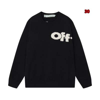 2024年9月23日早秋新品入荷 Off white カシミ...