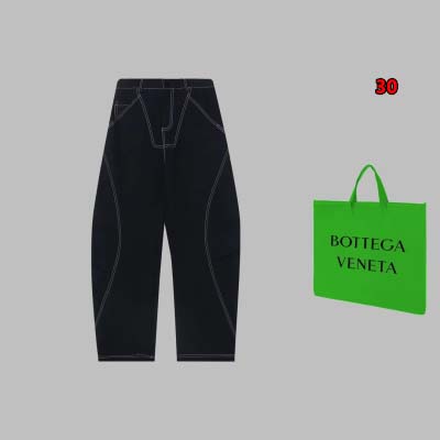 2024年9月23日早秋新品入荷 BOTTEGA VENET...