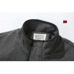 2024年9月23日早秋新品入荷 Maison Margiela ジャケットアウター FF工場