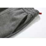 2024年9月23日早秋新品入荷 Maison Margiela ジャケットアウター FF工場