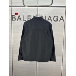 2024年9月23日早秋新品入荷 PRADA ジャケットアウター  FF工場