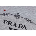 2024年9月23日早秋新品入荷 PRADA  セーター FF工場