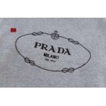 2024年9月23日早秋新品入荷 PRADA  セーター FF工場