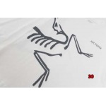 2024年9月23日早秋新品入荷 ARCTERYX 長袖 Tシャツ FF工場