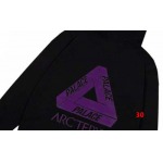 2024年9月23日早秋新品入荷 ARCTERYX スウェット FF工場