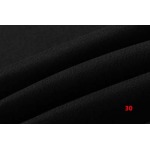 2024年9月23日早秋新品入荷 ARCTERYX スウェット FF工場