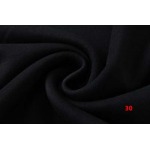 2024年9月23日早秋新品入荷 ARCTERYX スウェット FF工場