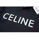 2024年9月23日早秋新品入荷 CELINE スウェット FF工場