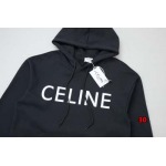 2024年9月23日早秋新品入荷 CELINE スウェット FF工場