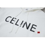 2024年9月23日早秋新品入荷  CELINE スウェット FF工場