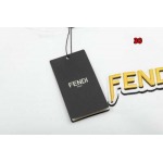 2024年9月23日早秋新品入荷 FENDIスウェット FF工場