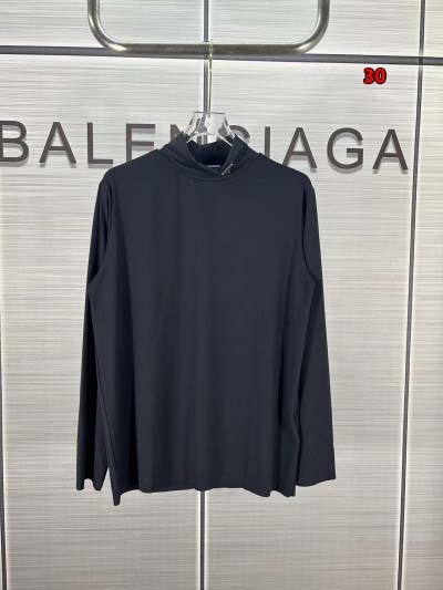 2024年9月23日早秋新品入荷 PRADA  長袖 Tシャ...