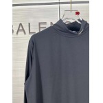 2024年9月23日早秋新品入荷 PRADA  長袖 Tシャツ  FF工場