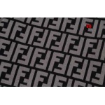 2024年9月23日早秋新品入荷 FENDI セーター  FF工場