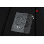 2024年9月23日早秋新品入荷 LOEWE スウェット FF工場