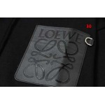 2024年9月23日早秋新品入荷 LOEWE スウェット FF工場