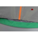 2024年9月23日早秋新品入荷 ARCTERYX 突撃衣  FF工場