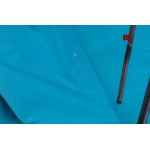 2024年9月23日早秋新品入荷 ARCTERYX 突撃衣  FF工場