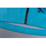 2024年9月23日早秋新品入荷 ARCTERYX 突撃衣  FF工場