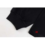 2024年9月23日早秋新品入荷 ARCTERYX 長袖 Tシャツ 30工場