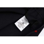 2024年9月23日早秋新品入荷 ARCTERYX 長袖 Tシャツ 30工場