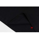 2024年9月23日早秋新品入荷 ARCTERYX 長袖 Tシャツ 30工場