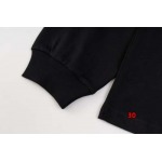 2024年9月23日早秋新品入荷 ARCTERYX 長袖 Tシャツ 30工場