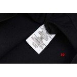 2024年9月23日早秋新品入荷 ARCTERYX 長袖 Tシャツ 30工場