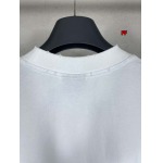 2024年9月23日早秋新品入荷バレンシアガ 長袖 Tシャツ FF工場