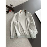 2024年9月23日早秋新品入荷Maison Margiela  ジャケット FF工場