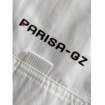 2024年9月23日早秋新品入荷Maison Margiela  ジャケット FF工場