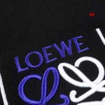 2024年9月24日早秋新品入荷 LOEWE   セーター FF工場