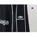 2024年9月24日早秋新品入荷バレンシアガ 長袖 Tシャツ FF工場