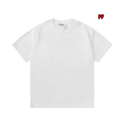 2024年9月24日早秋新品入荷ディオール 半袖 Tシャツ ...