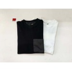 2024年9月24日早秋新品入荷PRADA  長袖 Tシャツ FF工場