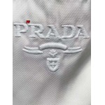 2024年9月24日早秋新品入荷PRADA  長袖 Tシャツ FF工場