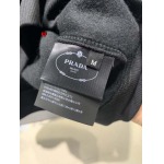 2024年9月24日早秋新品入荷PRADA  スウェット FF工場