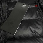 2024年9月24日早秋新品入荷Canada Goose ダウンジャケットFF工場