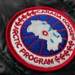 2024年9月24日早秋新品入荷Canada Goose ダウンジャケットFF工場