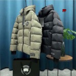 2024年9月24日早秋新品入荷Canada Goose ダウンジャケットFF工場