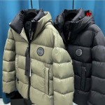 2024年9月24日早秋新品入荷Canada Goose ダウンジャケットFF工場