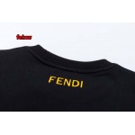 2024年9月24日早秋新品入荷FENDI スウェットFEIX工場