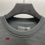 2024年9月25日早秋高品質 新品入荷 PRADA スウェットDW工場