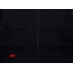 2024年9月25日早秋新品入荷 PRADAセーター アウター    DW工場