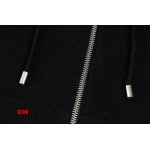 2024年9月25日早秋新品入荷THOM BROWNE セーター アウター DW工場