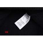 2024年9月25日早秋新品入荷THOM BROWNE セーター アウター DW工場