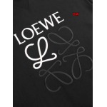 2024年9月25日早秋新品入荷LOEWEスウェット DW工場