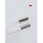2024年9月25日早秋新品入荷PRADA スウェット DW工場